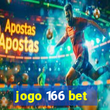 jogo 166 bet
